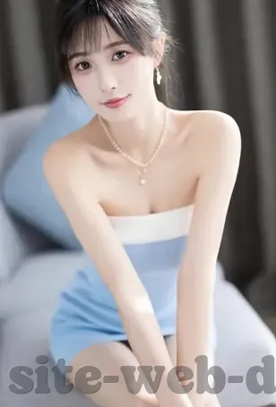 成人三级成人录像视频-成人三级成人录像视频，理性审视与边界意识