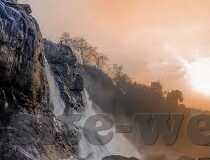 成人xxxx视频-成人教育视频，拓宽视野与自我提升的新途径