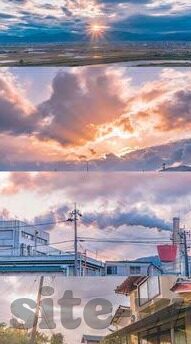 大象传媒18勿秘密入口-探索大象传媒的多元魅力，18勿秘密入口的独特视角