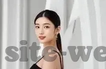 大象传媒在线精品-探索大象传媒的在线精品，重塑娱乐与教育的未来