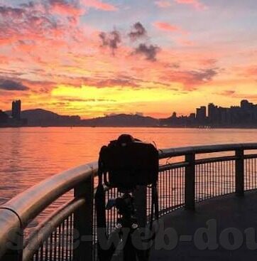 多乙糖心vlog-探觅多乙糖心情境，一则源自Vlog的灵感之旅