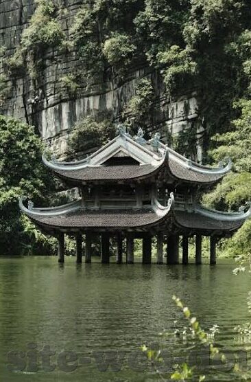 果冻传媒新剧国产浮生影院-探索国产剧新风尚，果冻传媒浮生影院的独特魅力