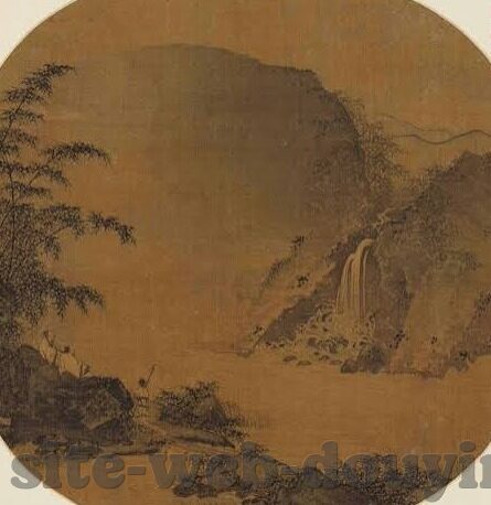 果冻传媒之罪母之伤-媒体伦理的失守，果冻传媒母之伤事件反思