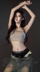 韩国伦理电影99网片-韩国伦理电影的深度探索，99网片背后的社会镜像
