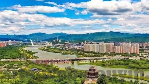 精品麻豆av在线播放-自在流行，品位精粹麻豆视频的非凡体验
