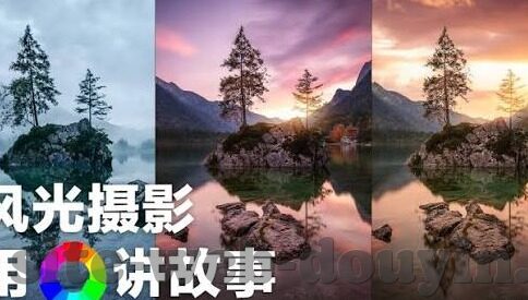 可以看大象传媒的软件-解锁视觉盛宴，探索大象传媒的奇妙世界
