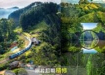 麻豆app下-解开数字迷局的窥探——以麻豆app下为例探寻网络文化的去向与反思