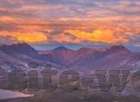 麻豆av勾引少妇-网络伦理界限，理性审视成人内容的边界