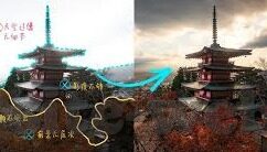 麻豆传媒免费app-探索麻豆传媒，免费APP在日常生活中的应用与影响