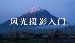 麻豆传媒网站入口下载-挥别不良诱惑，寻找网络世界的正面导航