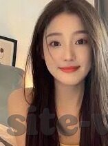 麻豆剧果冻传媒在线观看-穿越光影的觊觎——麻豆剧果冻传媒在线观看的视觉盛宴