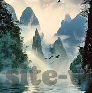 人妻美由纪-探寻人妻美由纪，平凡生活中的不凡魅力