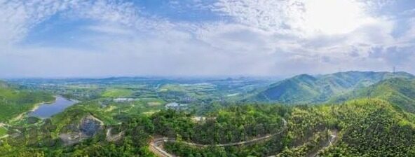日韩情色av吉吉影音-日韩情色AV与吉吉影音，文化与法律的边界