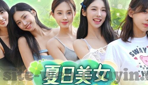 糖心视频下载官网-守护数字空间，警惕视频侵权——透视糖心视频下载官网的法律与风险