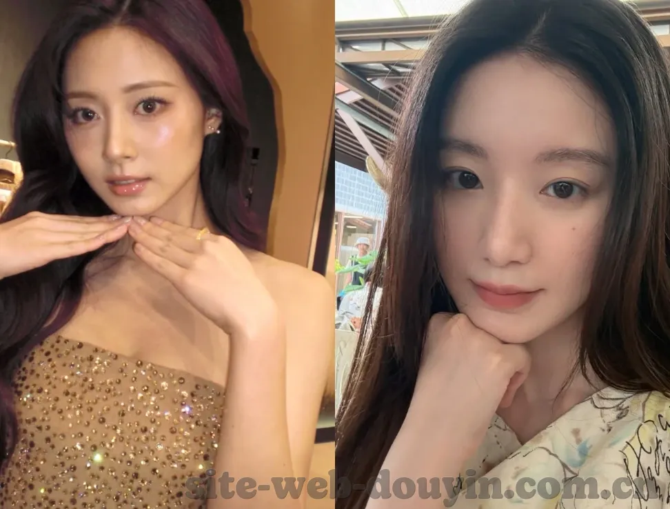 糖心vlog vip兑换码-探索糖心Vlog的VIP世界，揭秘VIP兑换码的独享魅力