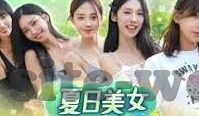 亚洲v日韩免费av-亚洲影视文化探索，日韩AV的多元视角与文化交融